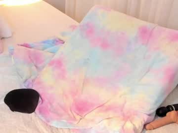 girl cam little_effy18 image #2537058