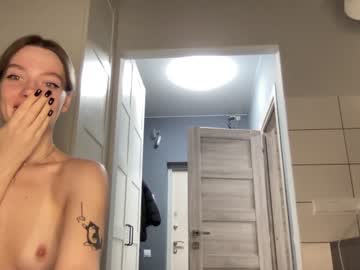 girl cam angel_from_sky image #2019582