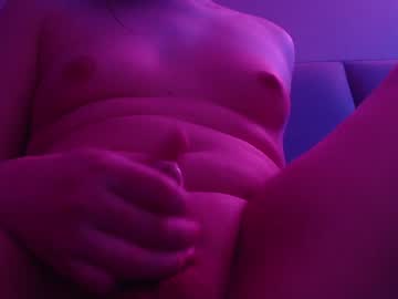 tranny cam cheesepolice0 image #788070