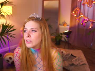 girl cam juicyandthepussyblvd image #1466277
