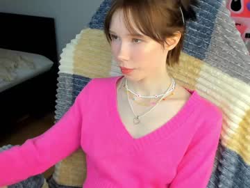 girl cam littlething88 image #627691