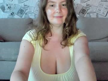 girl cam yourlove777 image #1663195