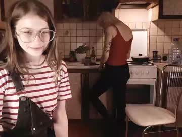 girl cam mekyy_no_neko image #1987442