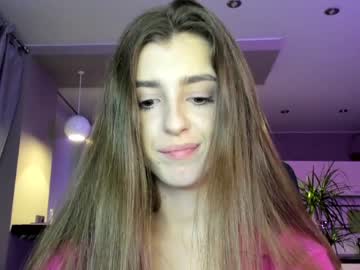 girl cam coy_amina_ image #1905679