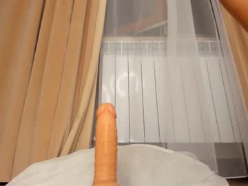 girl cam mitsuka_11 image #1596860