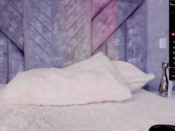 girl cam candyred88 image #2977166