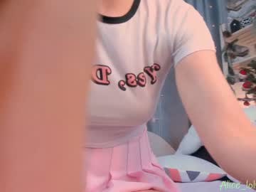 girl cam katrinpolly image #421803