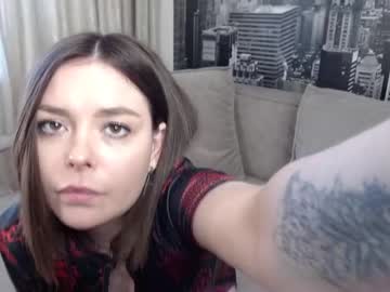 girl cam send_me_an_angel image #2577480