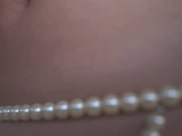 girl cam bibi_it_is image #2597321