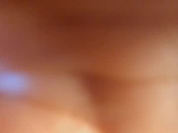 girl cam jeanfrancoa image #3751495