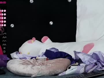 girl cam xenomy image #3229760