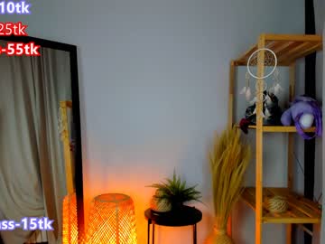 girl cam nicest_moon image #2669861