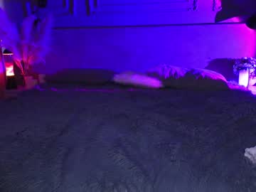 girl cam liamurr image #2620888