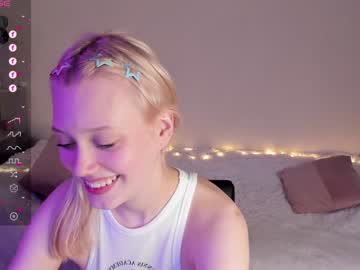 girl cam molly_blooom image #4390178