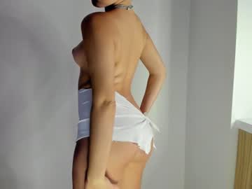girl cam princess_moana image #382224