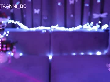 girl cam taanni_bc image #2256325