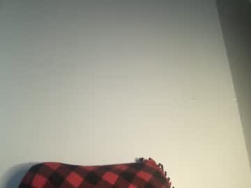 girl cam thtqunt image #3404709