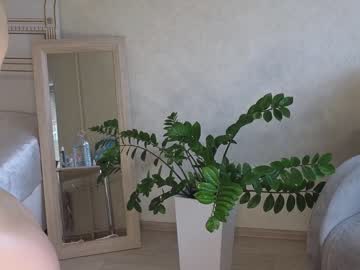 girl cam uwunikaa image #3164733