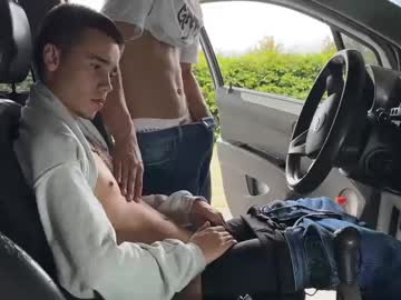 man cam car_secrets image #2178959