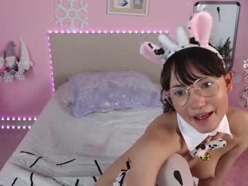 girl cam little_effy18 image #497636