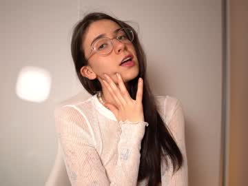 girl cam aria_diaz image #4437726