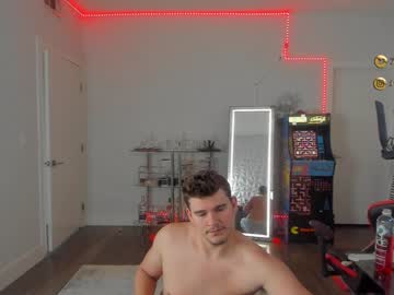 man cam thejohnnystone image #1359146