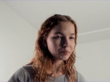 girl cam grizzly_vibe image #4513471