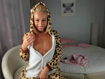 girl cam _mito_69 image #3571994