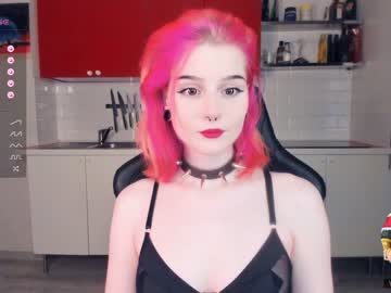 girl cam alicentity image #3759438