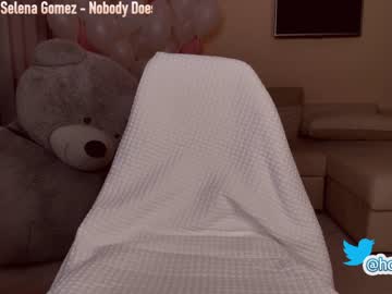 girl cam hollyextra image #869175