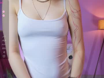 girl cam alisia_spinnet image #3914056