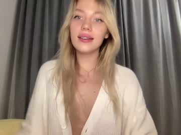 girl cam angel_from_sky image #1119948