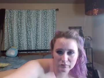 couple cam misskaybugs image #4276535