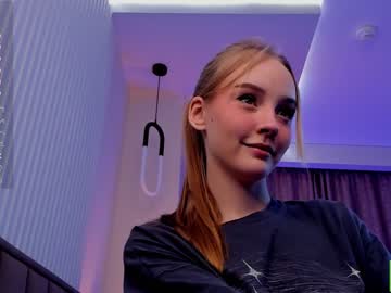 girl cam lissa_meooow image #4280161