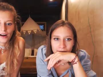 girl cam kali_the_goddess image #2880480