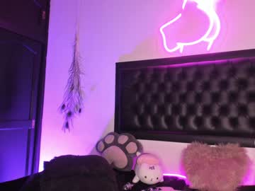 girl cam iam_eli image #3538756