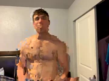 man cam stacey_52 image #2871662