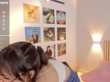 girl cam little_effy18 image #2942828