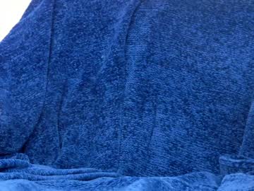 girl cam sapphirealice image #355302