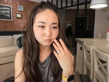 girl cam bora_ image #709124
