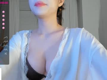 girl cam hee_jin image #2292619