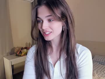 girl cam look_my_passion image #3940423
