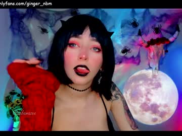 girl cam nebamazee image #1950387