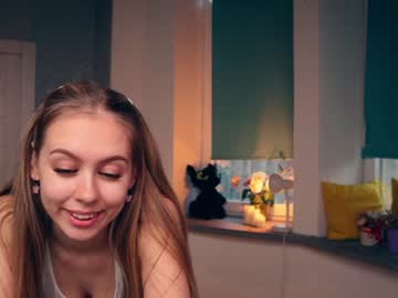 girl cam aleksa_cutie image #801437