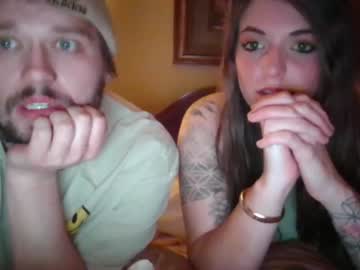 couple cam doubleorgasm69 image #4246957
