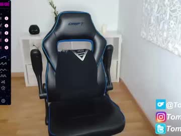 man cam tomasmv image #2603765