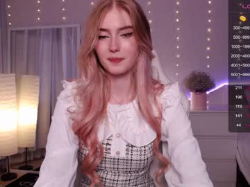 girl cam vonnalein image #4539500