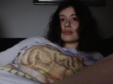 girl cam gmonline111 image #971658