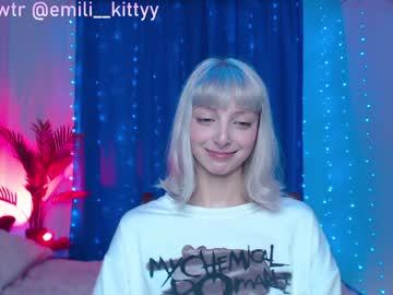girl cam lit1le_kitty_ image #260019