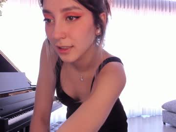girl cam maxine_8 image #1983112